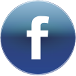 ChezRoberts services blog social media facebook